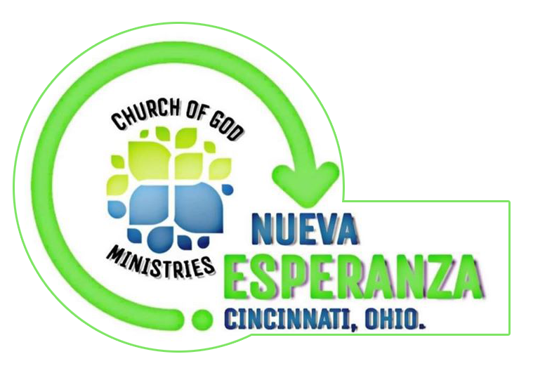 Iglesia Nueva Esperanza